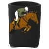 Can Holder Thumbnail