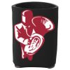 Can Holder Thumbnail