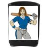 Can Holder Thumbnail