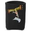 Can Holder Thumbnail