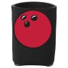 Can Holder Thumbnail