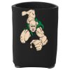 Can Holder Thumbnail