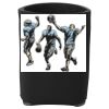 Can Holder Thumbnail
