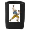 Can Holder Thumbnail
