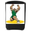 Can Holder Thumbnail