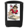 Can Holder Thumbnail