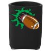 Can Holder Thumbnail