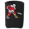 Can Holder Thumbnail