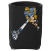 Can Holder Thumbnail