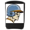 Can Holder Thumbnail