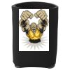 Can Holder Thumbnail