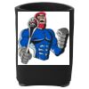 Can Holder Thumbnail
