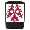 Can Holder Thumbnail