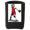 Can Holder Thumbnail