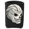 Can Holder Thumbnail