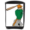 Can Holder Thumbnail