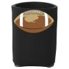 Can Holder Thumbnail