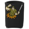 Can Holder Thumbnail