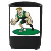 Can Holder Thumbnail