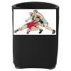 Can Holder Thumbnail
