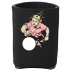 Can Holder Thumbnail