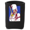 Can Holder Thumbnail