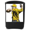 Can Holder Thumbnail