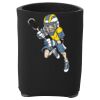 Can Holder Thumbnail