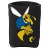 Can Holder Thumbnail