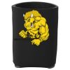 Can Holder Thumbnail