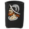 Can Holder Thumbnail