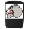 Can Holder Thumbnail