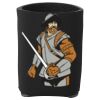Can Holder Thumbnail