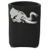 Can Holder Thumbnail