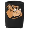 Can Holder Thumbnail