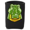 Can Holder Thumbnail