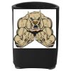 Can Holder Thumbnail