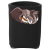 Can Holder Thumbnail