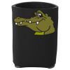 Can Holder Thumbnail