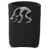 Can Holder Thumbnail