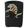 Can Holder Thumbnail