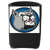 Can Holder Thumbnail