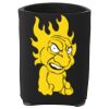 Can Holder Thumbnail