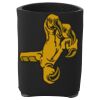 Can Holder Thumbnail