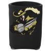 Can Holder Thumbnail