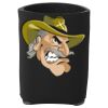 Can Holder Thumbnail