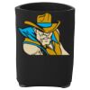 Can Holder Thumbnail