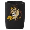Can Holder Thumbnail