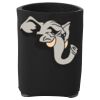 Can Holder Thumbnail