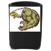 Can Holder Thumbnail